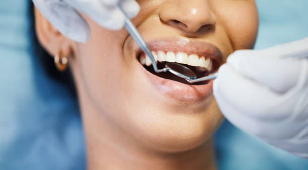 Best Emergency Root Canal Therapy in Tuscumbia, AL