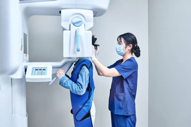 Best Dental Abscess Treatment in Tuscumbia, AL